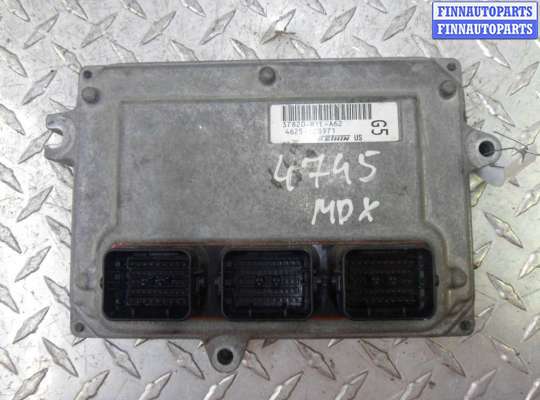 купить Блок управления ДВС на Acura MDX II (YD2) 2006 - 2010