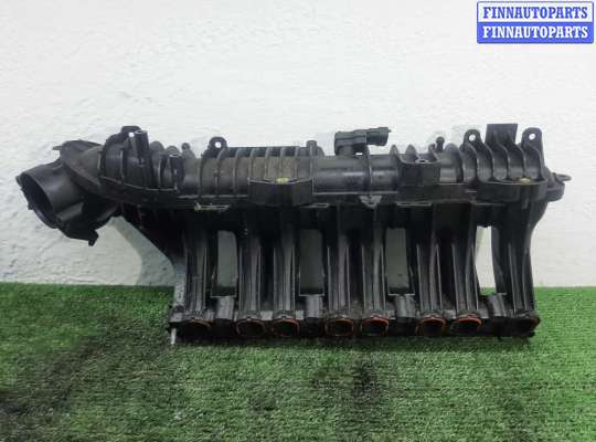 Коллектор впускной LRD4495 на Land Rover Range Rover Evoque (LV,L538) 2011 - 2018