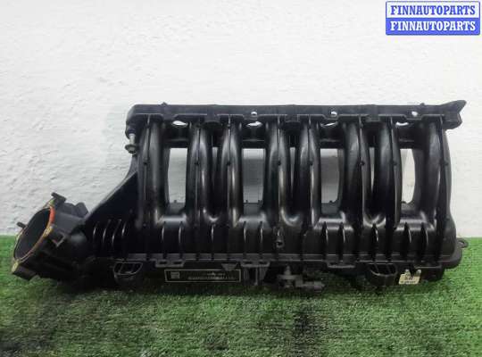купить Коллектор впускной на Land Rover Range Rover Evoque (LV,L538) 2011 - 2018