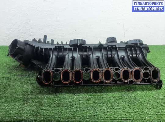 купить Коллектор впускной на Land Rover Range Rover Evoque (LV,L538) 2011 - 2018