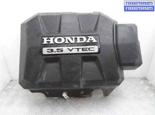 Крышка двигателя декоративная HD358751 на Honda Ridgeline I (YK) 2005 - 2009