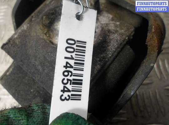 купить Подушка крепления двигателя на Volkswagen Crafter I (2E) 2006 - 2011