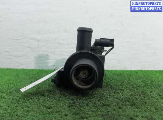 купить Корпус термостата на Mercedes A-klasse (W168) Рестайлинг 2001 - 2004