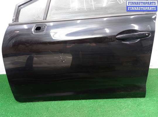 купить Стеклоподъемник передний левый на Honda Civic IX 2011 - 2015