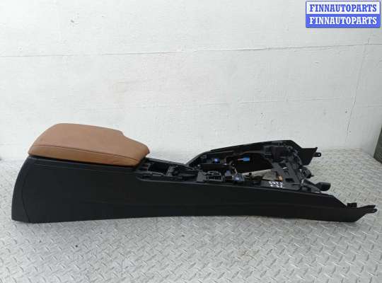 Подлокотник BM3586075 на BMW 4-Series F36 (Gran Coupe) 2013 - 2017