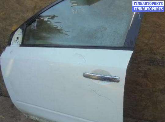 купить Ограничитель двери на Nissan Murano I (Z50) 2002 - 2008