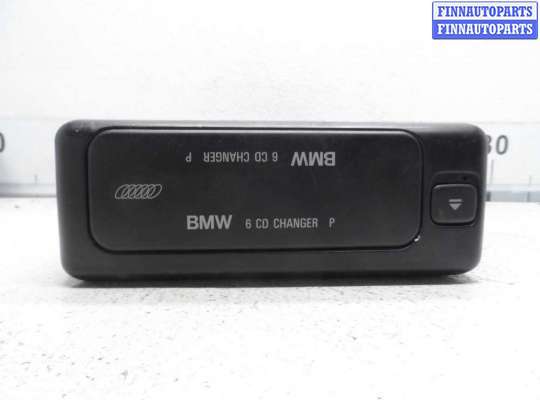 Чейнджер BM2162951 на BMW 7-Series E38 1994 - 1998