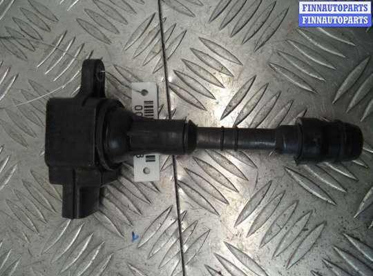 Катушка зажигания IFM6856 на Nissan Titan I (A60) 2003 - 2006