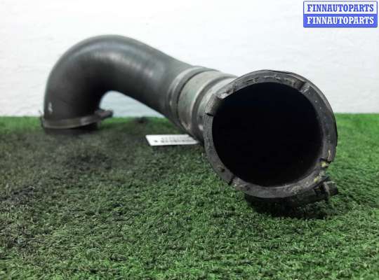 купить Патрубок интеркулера на Jaguar XF (X250) рестайлинг 2011 - 2015