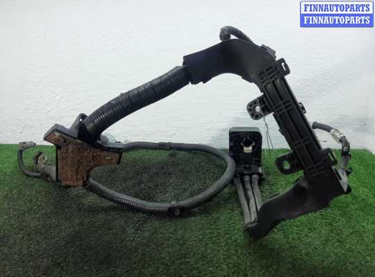 купить Клемма аккумулятора плюс на Kia Sorento III (UM) Рестайлинг 2017 - 2020