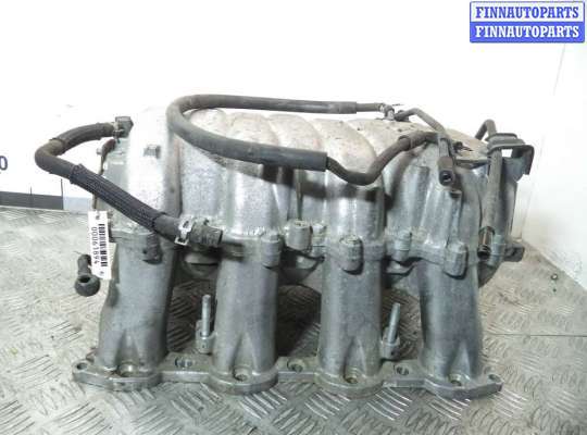 купить Коллектор впускной на Toyota Sequoia I (K30,K40) 2000 - 2004