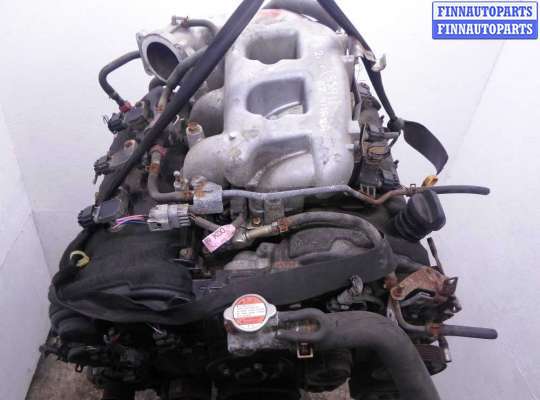 купить Маховик на Suzuki Grand Vitara II Рестайлинг 1 (JT) 2008 - 2012