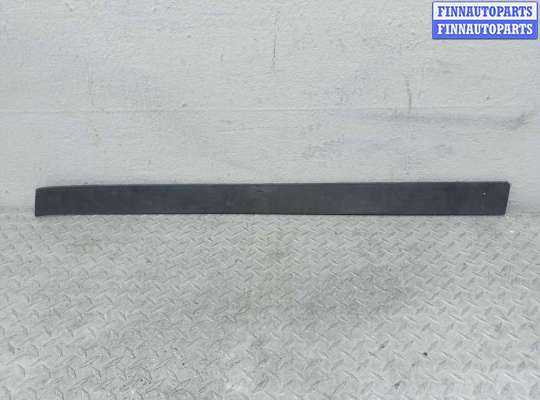 купить Накладка двери (Молдинг) на Subaru Tribeca (WX) 2004 - 2007