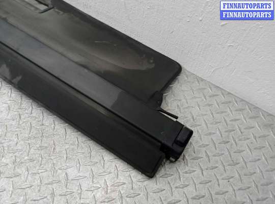 купить Шторка задняя на Volvo XC60 II (UZ) 2017- 2021