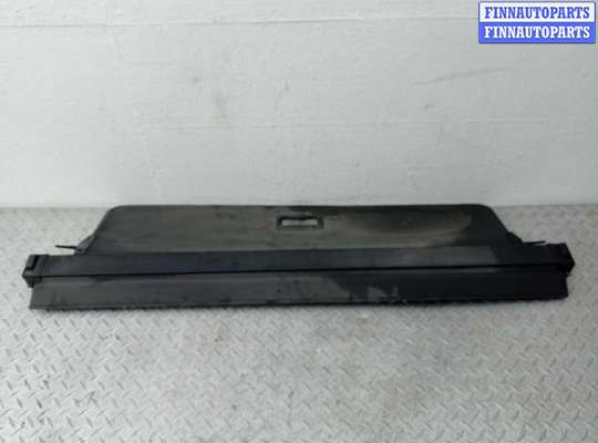 купить Шторка задняя на Volvo XC60 II (UZ) 2017- 2021