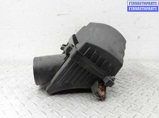 Корпус воздушного фильтра HD357143 на Honda Pilot II (YF3,YF4) Рестайлинг 2011 - 2015