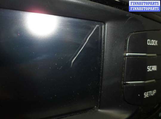 купить Магнитола на Kia Sorento III (UM) Рестайлинг 2017 - 2020