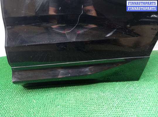 купить Замок двери задней левой на Volvo XC60 II (UZ) 2017- 2021