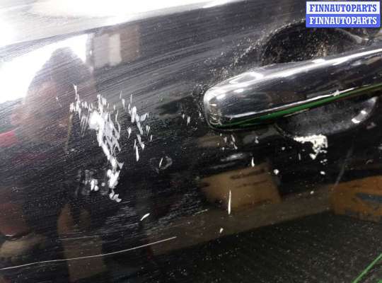 купить Замок двери задней левой на Volvo XC60 II (UZ) 2017- 2021