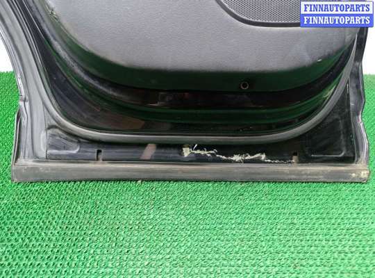 купить Замок двери задней левой на Volvo XC60 II (UZ) 2017- 2021