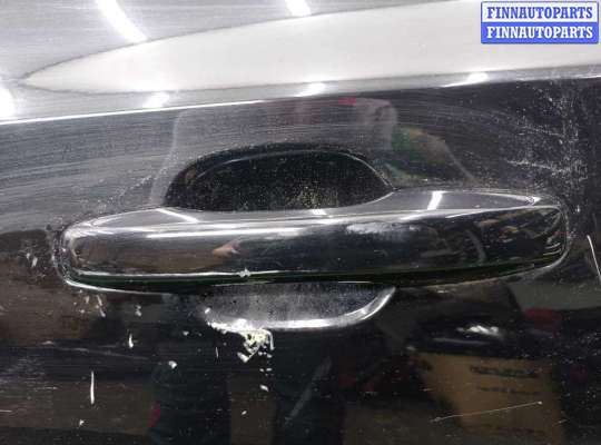 купить Замок двери задней левой на Volvo XC60 II (UZ) 2017- 2021