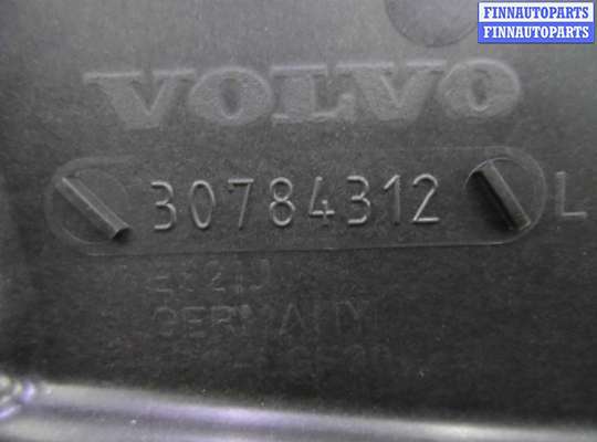 купить Блок управления задней двери на Volvo V60 Рестайлинг (FW,FZ) 2013 - 2018