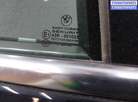 купить Стеклоподъемник задний правый на BMW 7-Series F01,F02 2008 - 2012