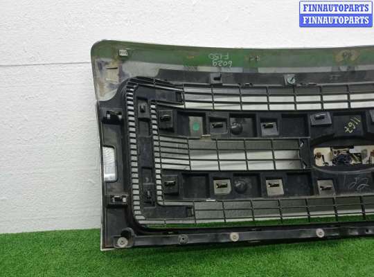 купить Решетка радиатора на Ford F-150 XII 2008 - 2014