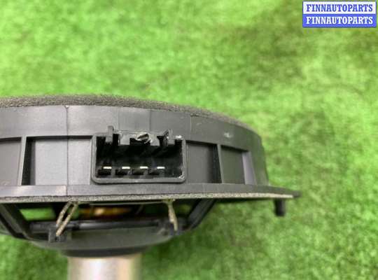 купить Динамик на Ford Escape IV 2019 - 2024