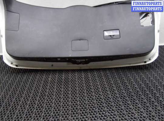купить Петля крышки багажника на Mazda CX-9 I (TB) 2006 - 2012