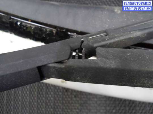 купить Петля крышки багажника на Mazda CX9 I (TB) 2006 - 2012