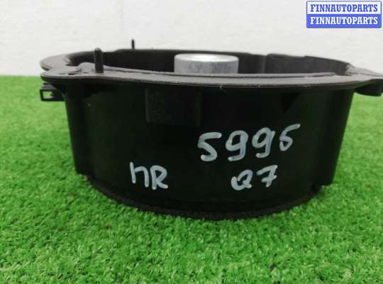 купить Динамик на Audi Q7 (4LB) рестайлинг 2009 - 2015