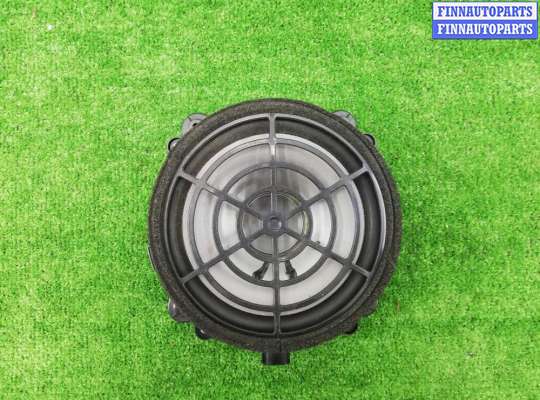 купить Динамик на Audi Q7 (4LB) рестайлинг 2009 - 2015