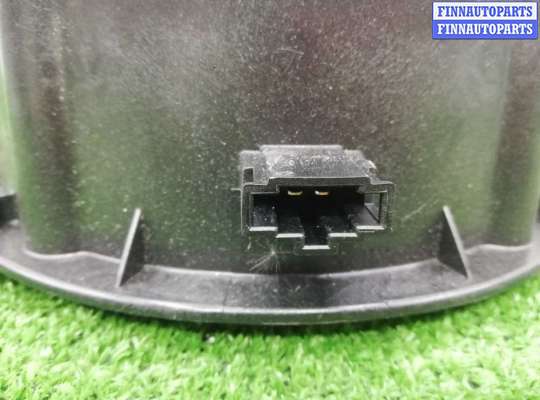 купить Динамик на Audi Q7 (4LB) рестайлинг 2009 - 2015