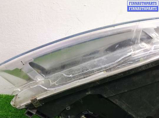 купить Фара левая на Audi A4 B7 (8EC) 2004 - 2008