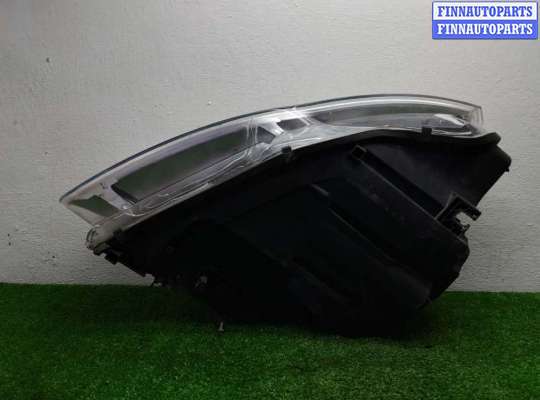 купить Фара левая на Audi A4 B7 (8EC) 2004 - 2008