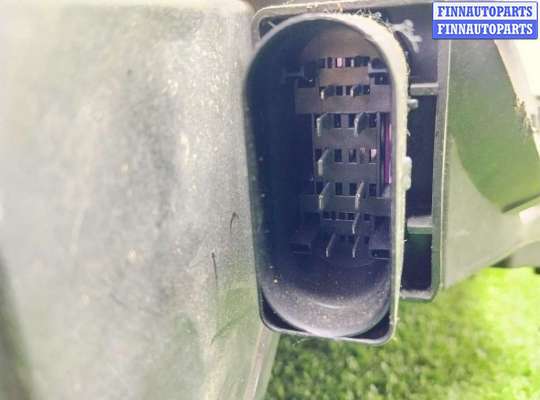 купить Фара левая на Audi A4 B7 (8EC) 2004 - 2008