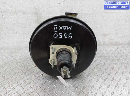 Вакуум тормозной AC37989 на Acura MDX II (YD2) 2006 - 2010