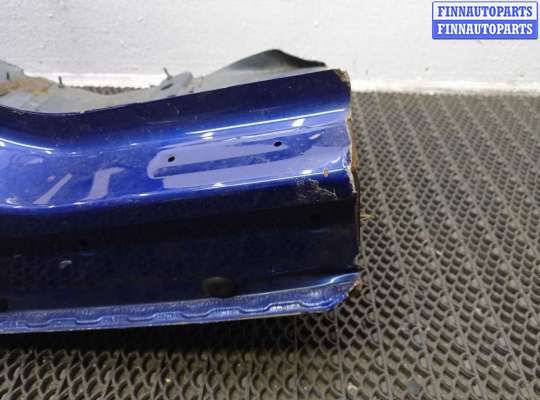 купить Четверть передняя левая на BMW X4 M F98 рестайлинг 2021 - 2025