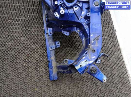 купить Четверть передняя левая на BMW X4 M F98 рестайлинг 2021 - 2025