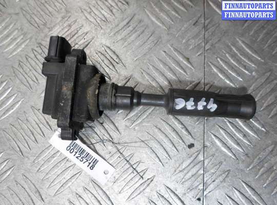 купить Катушка зажигания на Suzuki Grand Vitara I (FT,GT) 1998 - 2001