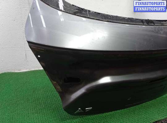 купить Крышка багажника на Audi A7 (4GA) 2010 - 2014