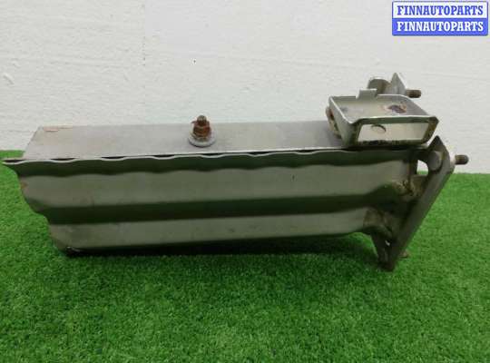 купить Кронштейн усилителя переднего бампера на BMW X5 E53 рестайлинг 2004 - 2006