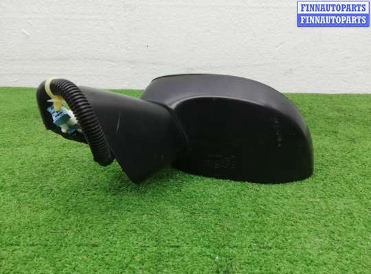 купить Зеркало левое на Honda Civic IX 2011 - 2015