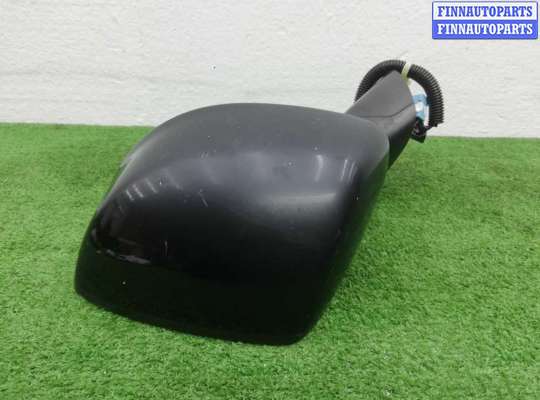 купить Зеркало левое на Honda Civic IX 2011 - 2015