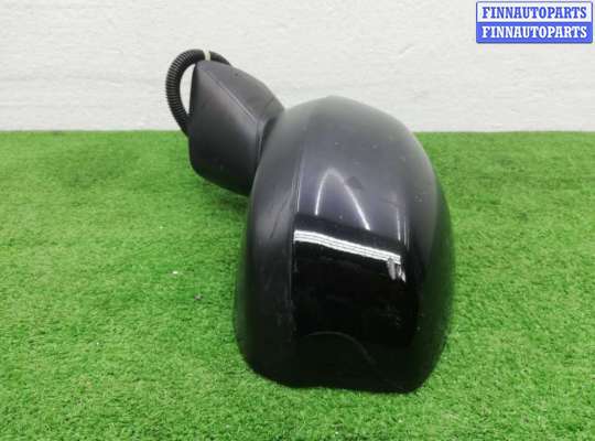 купить Зеркало левое на Honda Civic IX 2011 - 2015