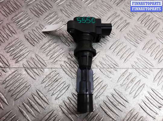 купить Катушка зажигания на Mazda CX7 (ER) Рестайлинг 2009 - 2012