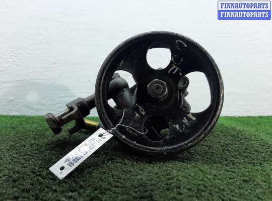 Насос ГУР NS906454 на Nissan Pathfinder III (R51) 2004 - 2010