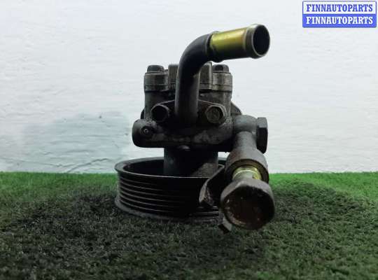 купить Насос ГУР на Nissan Pathfinder III (R51) 2004 - 2010
