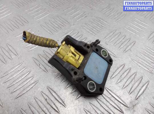 Датчик удара SUR3591 на Subaru Tribeca Рестайлинг (WX) 2007 - 2014